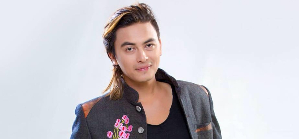 पल शाहलाई उच्च अदालतले दियो सफाइ, भोलि रिहा हुने