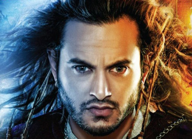 नेवारी परम्परामाथि फिल्म बनाउँदै प्रदीप खड्का, बोर्डमा दर्ता गरे ‘बार्हा सी’