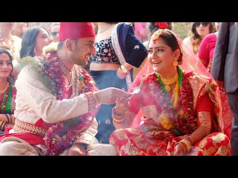 बर्षा सिवाकोटीको सम्बन्ध बीछेद , भन्छिन्- एकअर्कालाई बुझ्न सकिएन