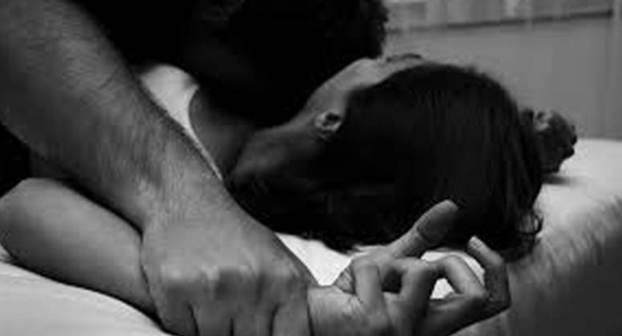 होस्टेलमै शिक्षकले विद्यार्थीमाथि करणी, शिक्षक फरार