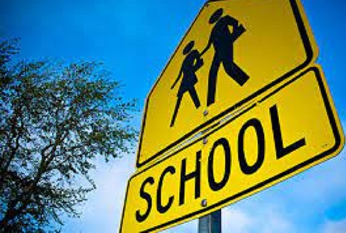 चिसाे बढेपछि महोत्तरीका तीन पालिकाका विद्यालय एक हप्ता बन्द