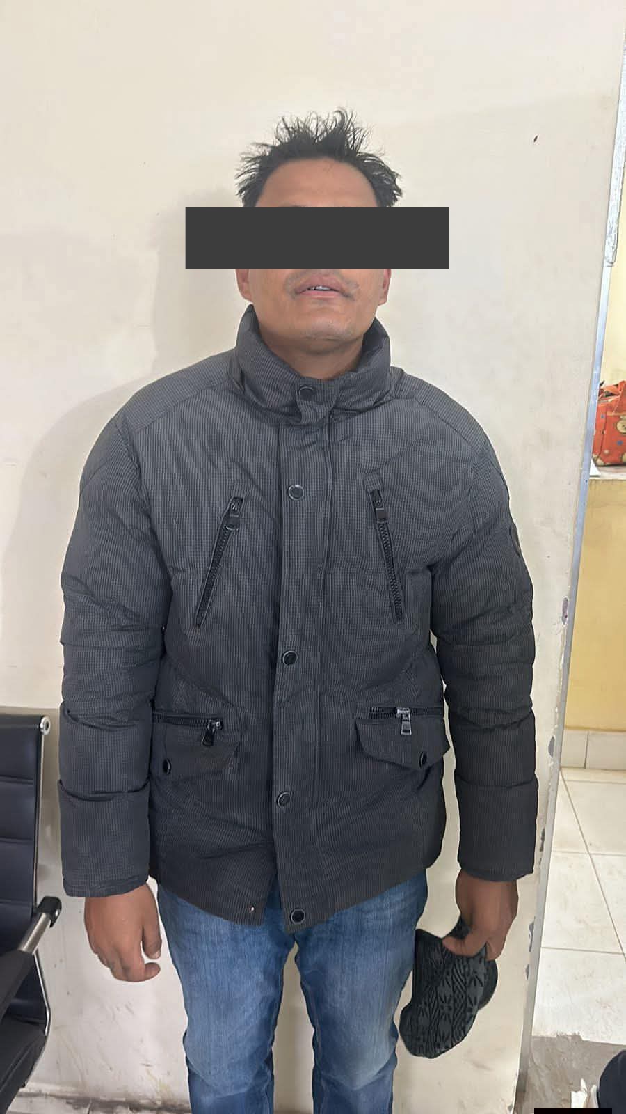 सुनचादी पशल मा गोली चलाउने सार्बजनिक