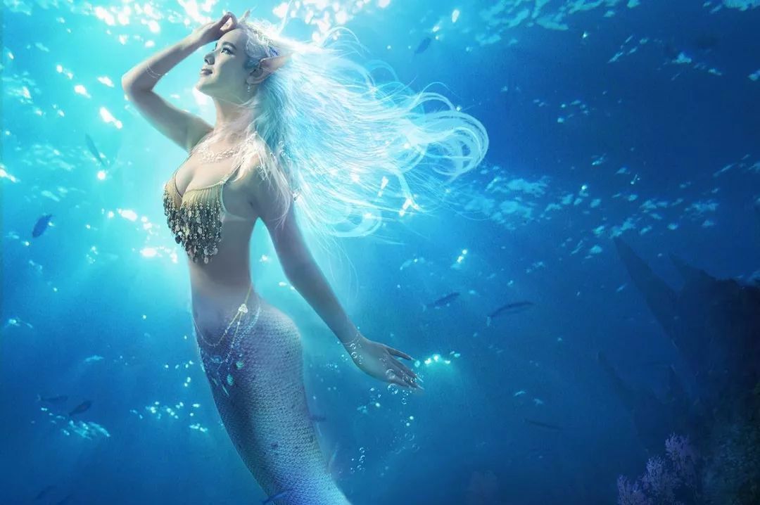 तुलसीपुर महोत्सवमा ‘लन्डन ब्रिज’ र ‘जलपरी’ आकर्षण