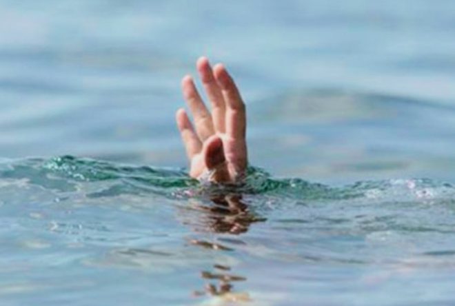 तालमा डूबेर दाङको तुलसीपुरमा नवराजको मृत्यु