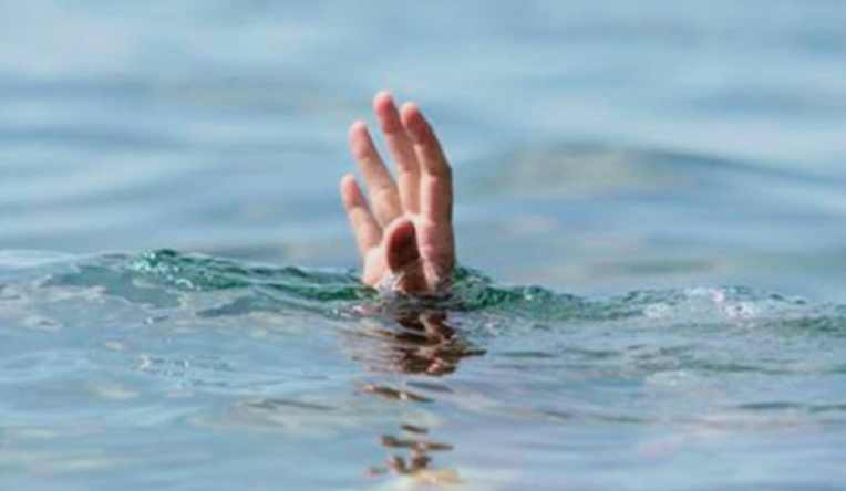 तालमा डूबेर दाङको तुलसीपुरमा नवराजको मृत्यु