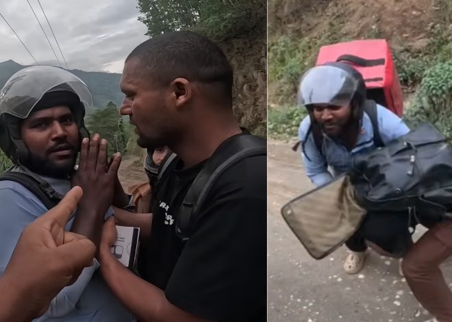 प्र्याङ्कको नाममा साम्प्रदायिक द्वेष फैलाएको आरोपमा तीन जना पक्राउ